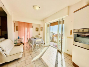 Hostdomus - Grace Apartment Finale Ligure